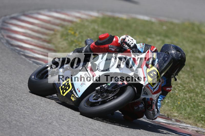 Archiv-2025/29 21.06.2025 PROMAX ADR/Gruppe rot/881